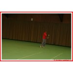 Clubmeisterschaften 2010 27.jpg